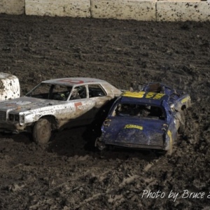 1_gapphoto_120GAP_6864