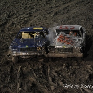 1_gapphoto_121GAP_6865