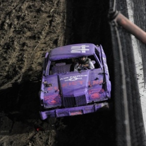 1_gapphoto_125GAP_6870