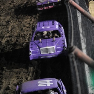 1_gapphoto_126GAP_6871