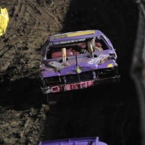 1_gapphoto_127GAP_6872