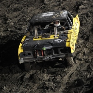 1_gapphoto_128GAP_6873