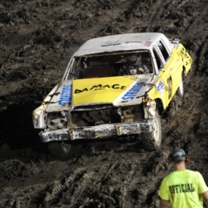 1_gapphoto_129GAP_6874