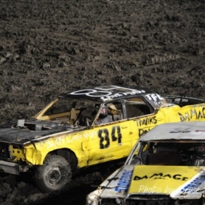 1_gapphoto_131GAP_6876