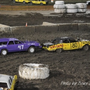 1_gapphoto_133GAP_6878