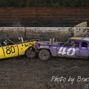 1_gapphoto_134GAP_6879