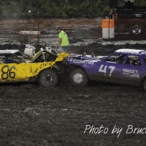 1_gapphoto_135GAP_6881