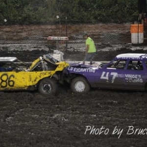 1_gapphoto_136GAP_6883