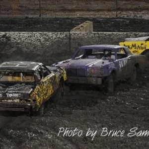 1_gapphoto_137GAP_6885