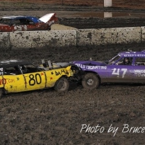 1_gapphoto_141GAP_6890