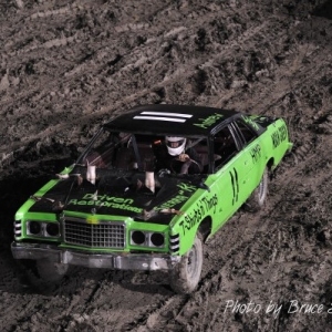 1_gapphoto_142GAP_6891