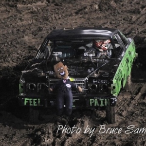 1_gapphoto_143GAP_6893