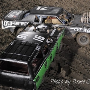 1_gapphoto_144GAP_6896