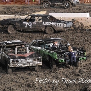 1_gapphoto_145GAP_6897