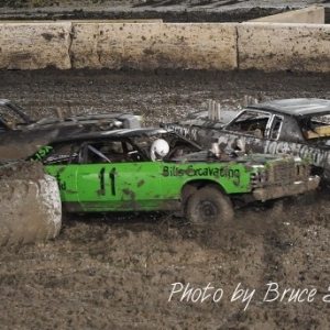 1_gapphoto_149GAP_6904