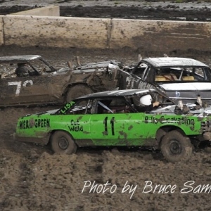 1_gapphoto_150GAP_6905