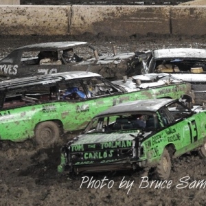 1_gapphoto_151GAP_6906