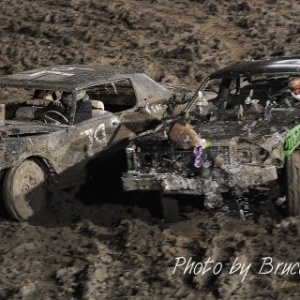 1_gapphoto_152GAP_6908