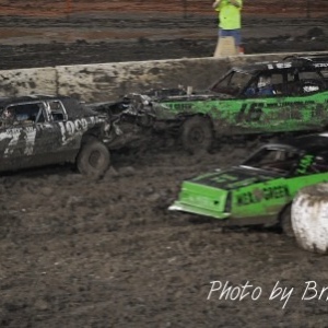 1_gapphoto_153GAP_6910