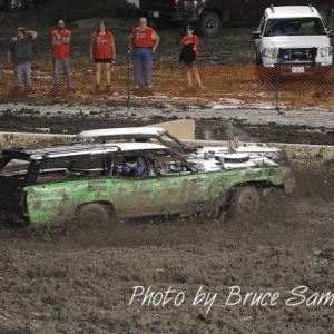 1_gapphoto_157GAP_6916