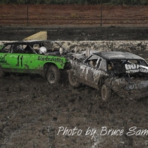 1_gapphoto_158GAP_6917