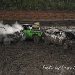 1_gapphoto_159GAP_6918