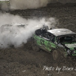 1_gapphoto_160GAP_6919