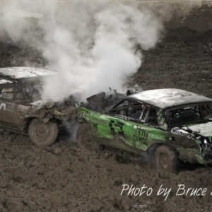 1_gapphoto_161GAP_6921