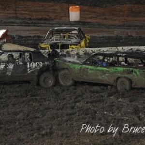 1_gapphoto_165GAP_6925