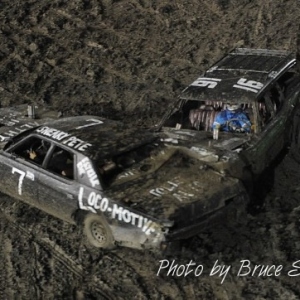 1_gapphoto_166GAP_6926