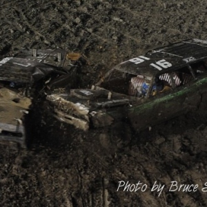 1_gapphoto_167GAP_6927