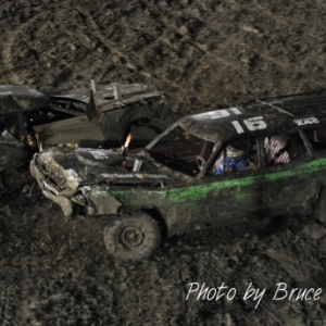 1_gapphoto_168GAP_6928