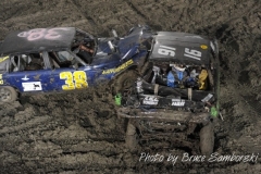 092714photo10