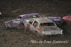 092714photo11