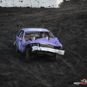 1_gapphoto_148GAP_0604