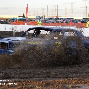 1_DSC_8349