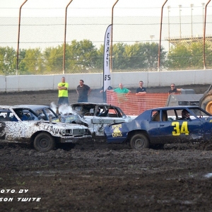 1_DSC_8363