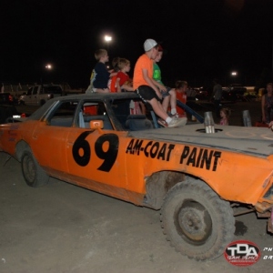 1_gapphoto_042DSC_0687