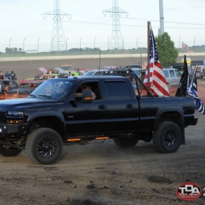1_gapphoto_063GAP_7255