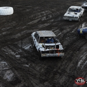 1_gapphoto_081GAP_7281