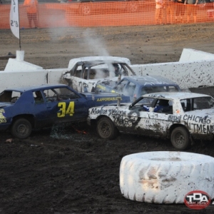 1_gapphoto_099GAP_7301