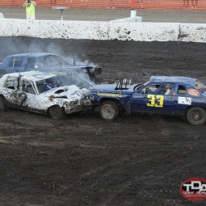 1_gapphoto_106GAP_7308