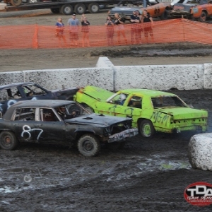 1_gapphoto_107GAP_7309