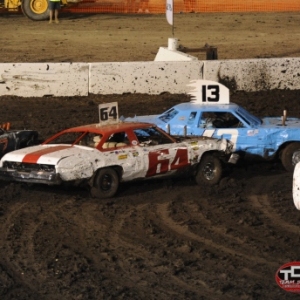 1_gapphoto_185GAP_7411