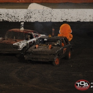 1_gapphoto_186GAP_7412