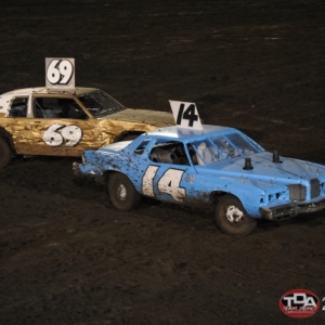 1_gapphoto_194GAP_7423