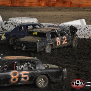 1_gapphoto_203GAP_7438