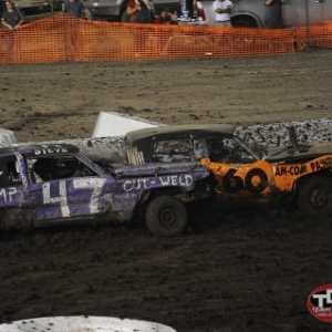 1_gapphoto_223GAP_7469