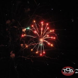 1_gapphoto_263GAP_7535