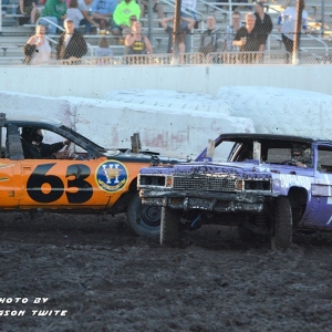 1_DSC_1055